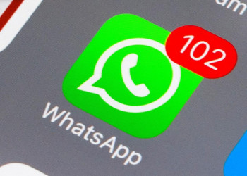 Novas regras para o WhatsApp: confira as mudanças no aplicativo